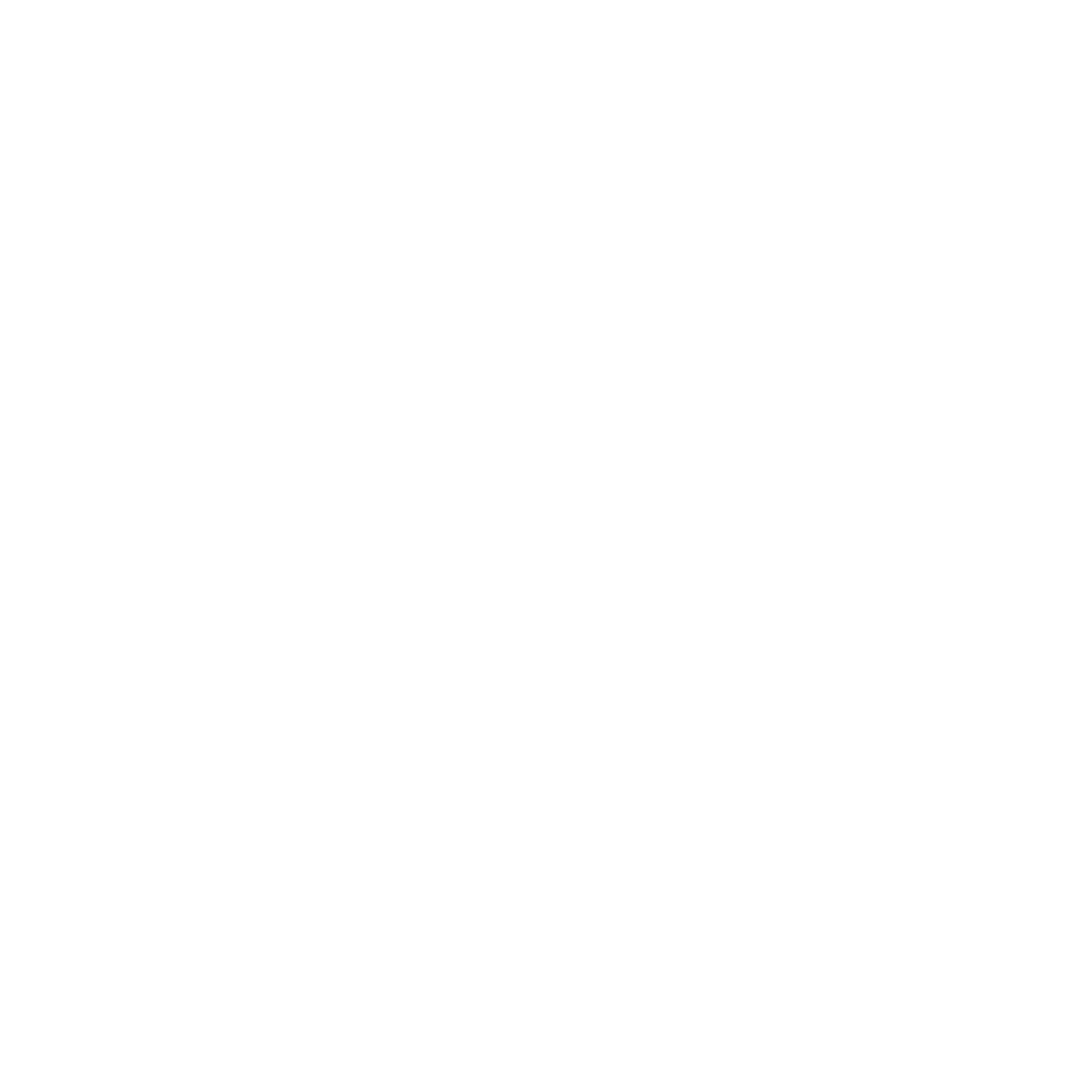 vector